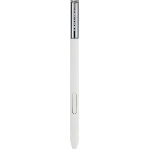 Stylus Pen For Samsung Galaxy Note 2 (White) (All Models)