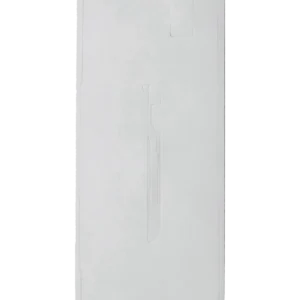 LCD Adhesive Tape For Google Pixel 3 XL