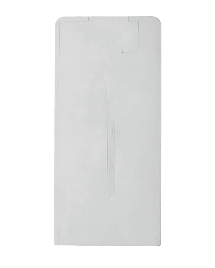 LCD Adhesive Tape For Google Pixel 3 XL