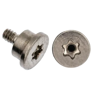 Heatsink To I/O Board Screw (Torx T5) For MacBook Pro 13" A1502 (2015)