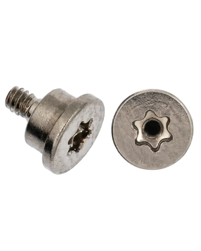 Heatsink To I/O Board Screw (Torx T5) For MacBook Pro 13" A1502 (2015)