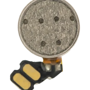 Vibration Motor For Huawei Honor V30 Pro