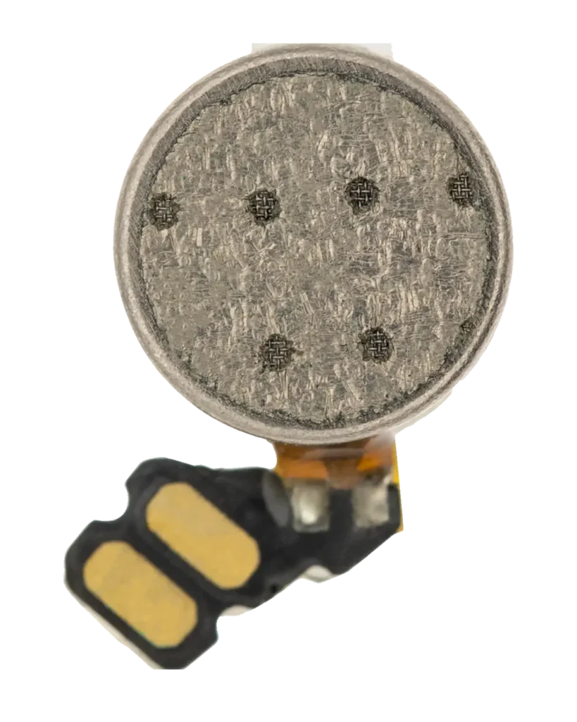 Vibration Motor For Huawei Honor V30 Pro
