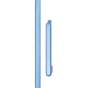 Hard Buttons (Power / Volume) For OnePlus 9 (Arctic Sky)