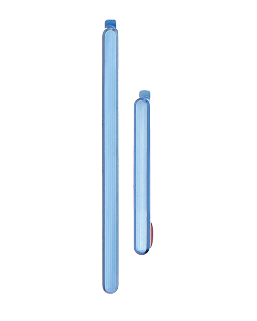 Hard Buttons (Power / Volume) For OnePlus 9 (Arctic Sky)
