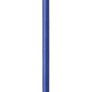 Hard Button (Volume) For Xiaomi Redmi Note 10 5G (Nighttime Blue)