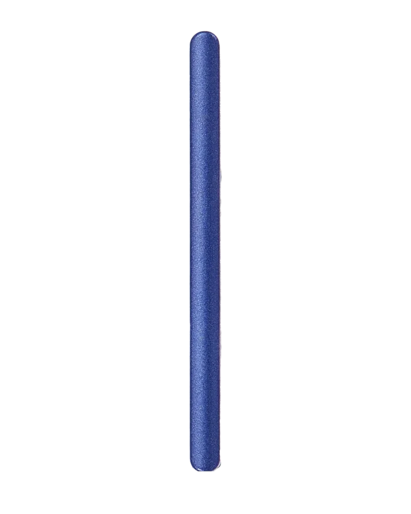 Hard Button (Volume) For Xiaomi Redmi Note 10 5G (Nighttime Blue)