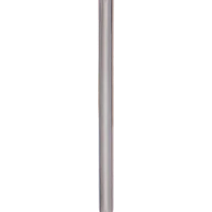 Hard Button (Volume) For Xiaomi Poco X3 / X3 Pro (Metal Bronze)