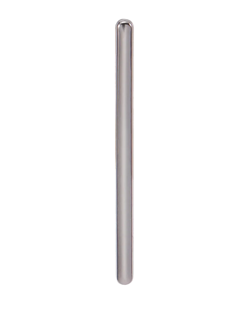 Hard Button (Volume) For Xiaomi Poco X3 / X3 Pro (Metal Bronze)