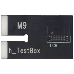 iTestBox S300 Tester Flex Cable For Huawei Mate 9