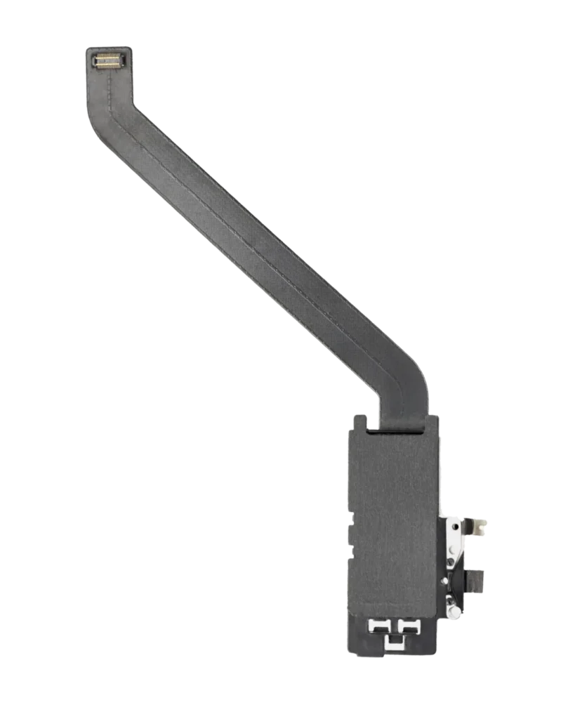AirPort Wireless Card Assembly For MacBook Pro 13" A1278 (2011-2012)