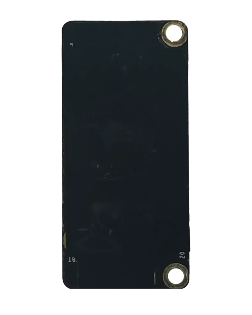 AirPort Wireless Network Card For MacBook Pro 13" / 15" A1278 / A1286 (2010) / MacBook 13" A1342 (2009-2010)