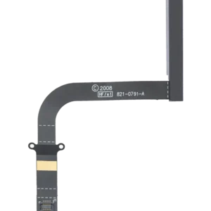 Hard Drive Cable For MacBook Pro 17" A1297 (2009-2011)