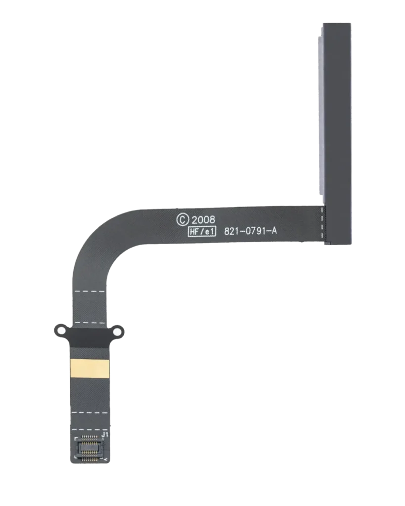 Hard Drive Cable For MacBook Pro 17" A1297 (2009-2011)