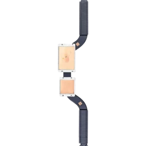 Heat Sink For MacBook Pro 15" A1398 (2012-2013)