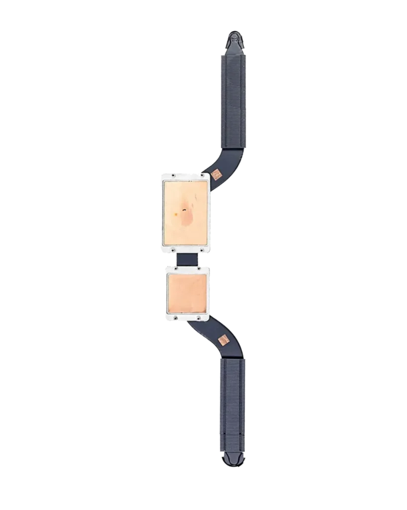 Heat Sink For MacBook Pro 15" A1398 (2012-2013)