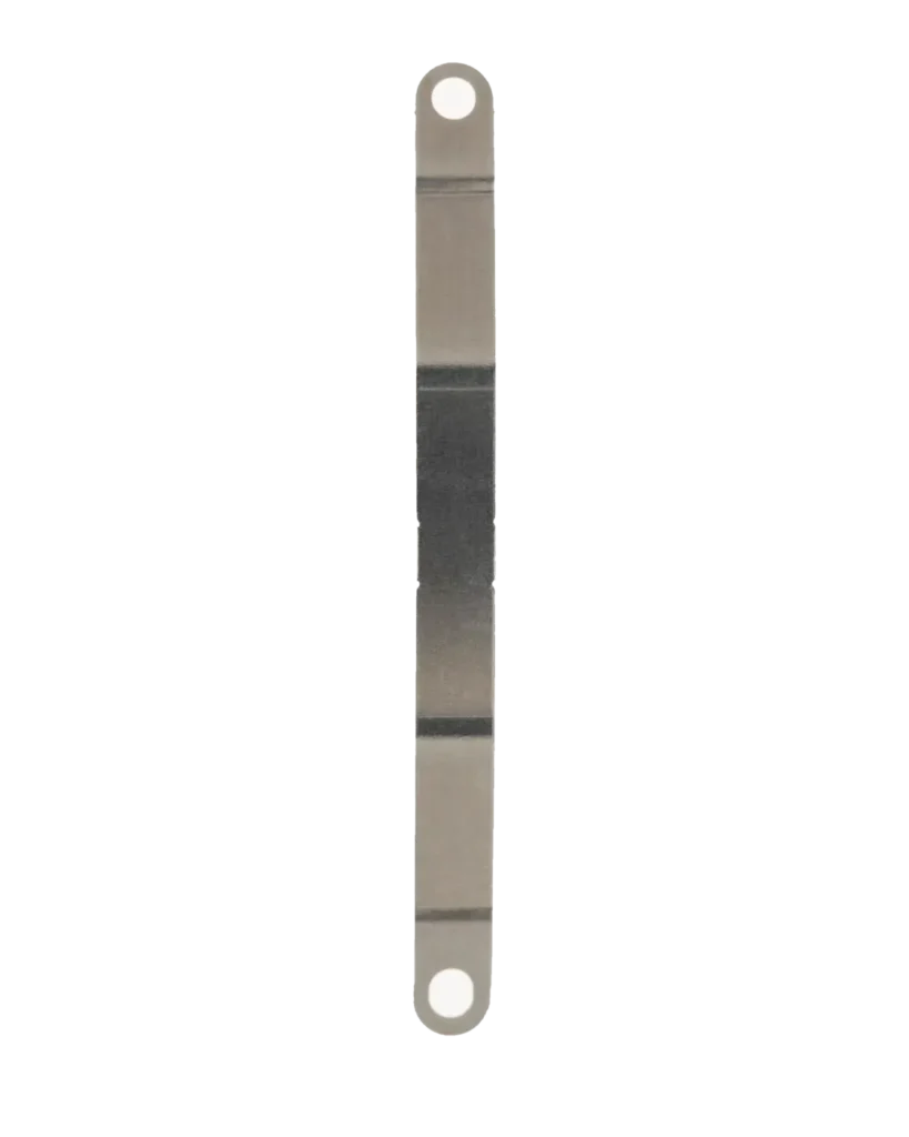 Heat Sink Brackets For MacBook Pro 13" A1706 / A1708 / A2159 / A2289 / A2251 (2016-2020)