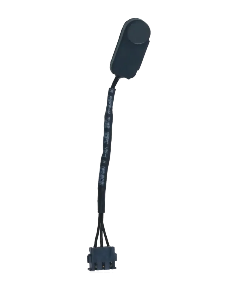 Microphone Cable For MacBook Air 13" A1369 (2010)