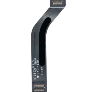 I/O Board Flex Cable For MacBook Air 13" A1369 (2010)