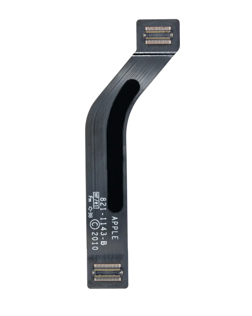 I/O Board Flex Cable For MacBook Air 13" A1369 (2010)