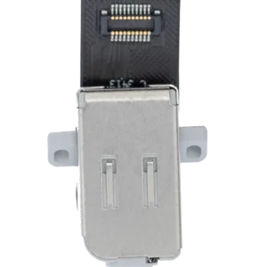 Headphone Jack Cable For MacBook Pro 15" A1398 (2012-2013)