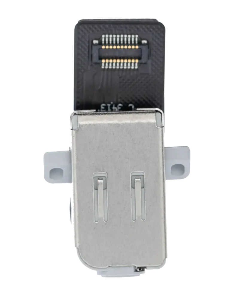 Headphone Jack Cable For MacBook Pro 15" A1398 (2012-2013)