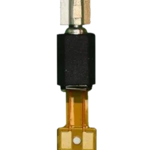 Vibrate Motor For Motorola Moto Edge 20 Lite (XT2139-1 / 2021) / Moto G Play (XT2271 / 2023)
