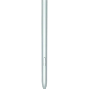 Stylus Pen For Samsung Galaxy Tab S7 FE 12.4"(T730 / T733 / T736) (2021) (Aftermarket Plus) (Green)