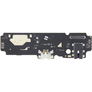 Charging Port With Board For Vivo Y69