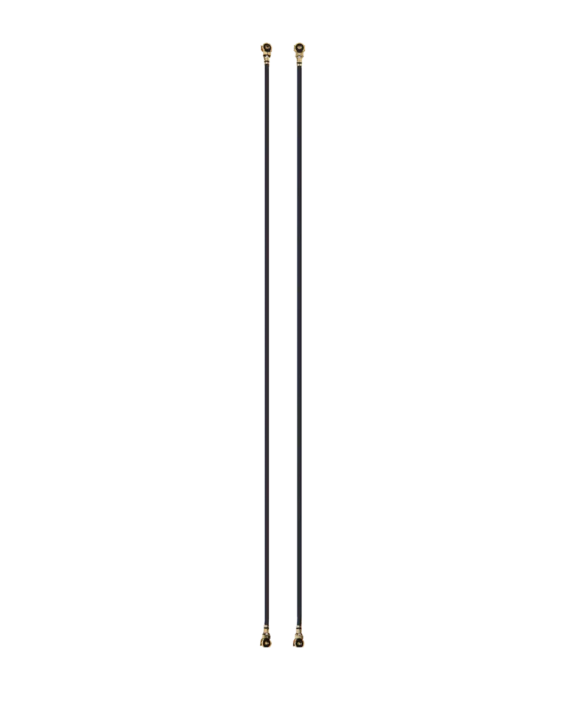 Antenna Connecting Cable For Motorola Moto G8 Plus (XT2019 / 2019) (103.8mm)