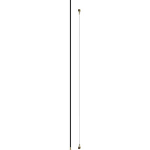 Antenna Connecting Cable For LG K92 5G (2 Piece Set)