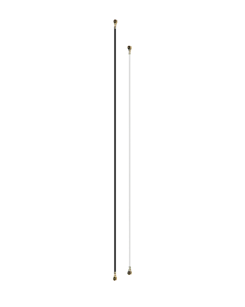 Antenna Connecting Cable For LG K92 5G (2 Piece Set)