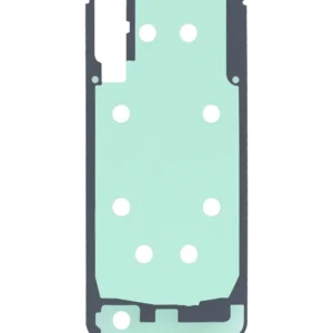 Back Cover Adhesive Tape For Samsung Galaxy A30 (A305 / 2019) (10 Pack)