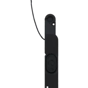 Speaker (Left) And Microphone For MacBook Pro 15" A1286 (2008-2009)