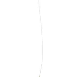 Antenna Connecting Cable For Samsung Galaxy A70 (A705 / 2019)