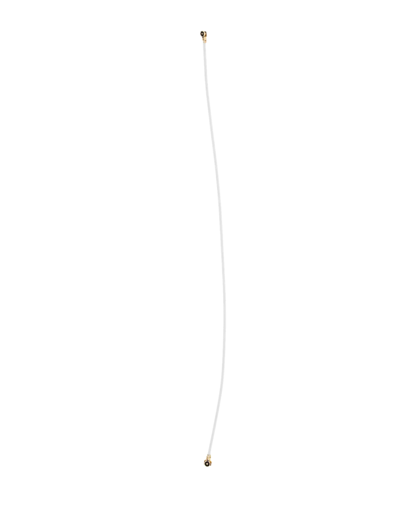 Antenna Connecting Cable For Samsung Galaxy A70 (A705 / 2019)