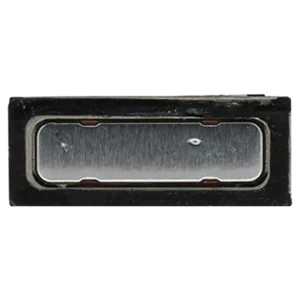 Earpiece Speaker For Huawei Mate 2