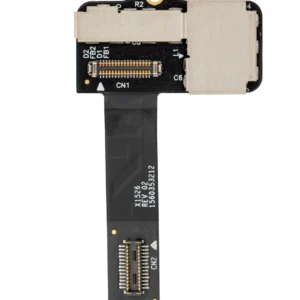 Touch Bar Connector Flex Cable For MacBook Pro 13" A2159 (2019)