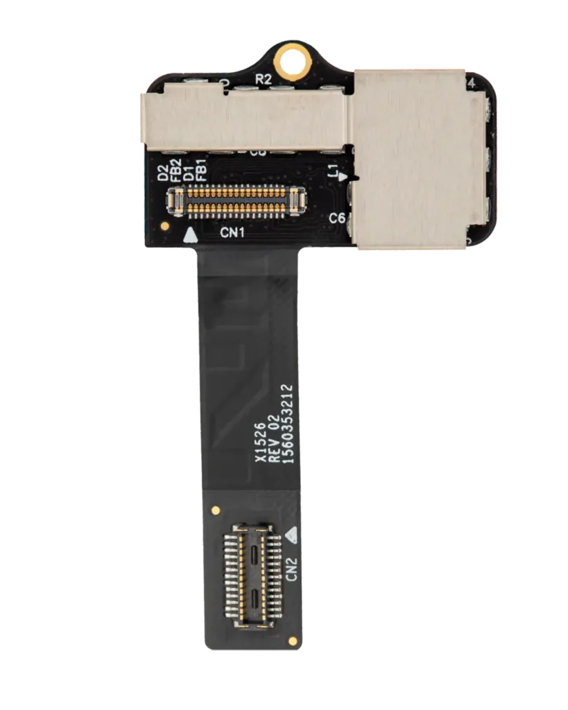 Touch Bar Connector Flex Cable For MacBook Pro 13" A2159 (2019)