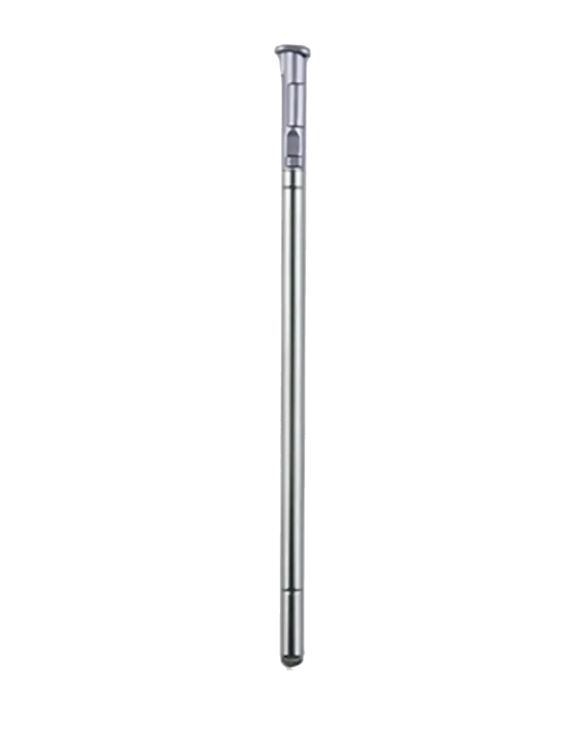Stylus Pen For LG Stylo 4 / Stylo 4 Plus (Lavender Violet)
