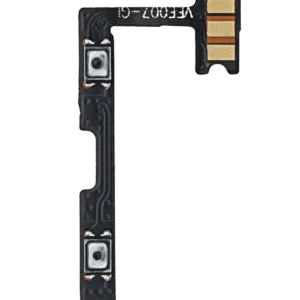 Volume Button Flex Cable For OnePlus 8