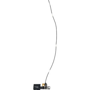 WiFi Antenna Cable (Behind Loudspeaker) For iPhone 6S