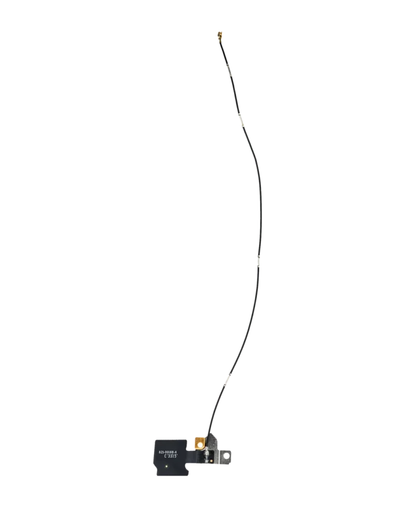 WiFi Antenna Cable (Behind Loudspeaker) For iPhone 6S