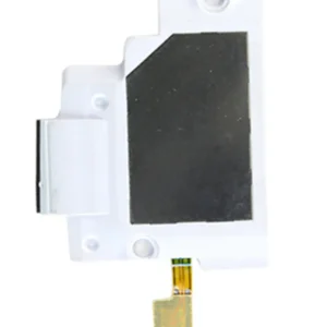 Loudspeaker For Samsung Galaxy Note 8.0"