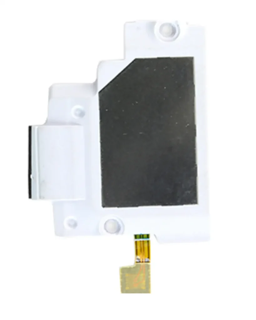 Loudspeaker For Samsung Galaxy Note 8.0"
