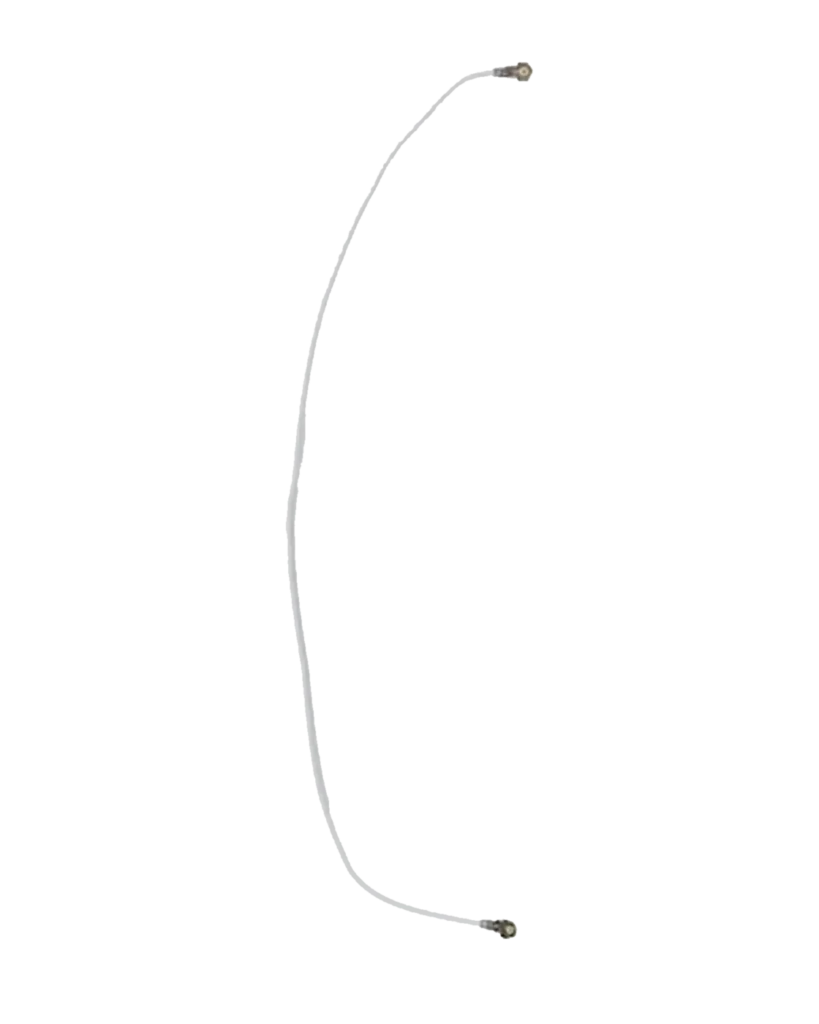 Antenna Connecting Cable For Huawei Mate 7