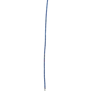 Antenna Connecting Cable For Samsung Galaxy S4