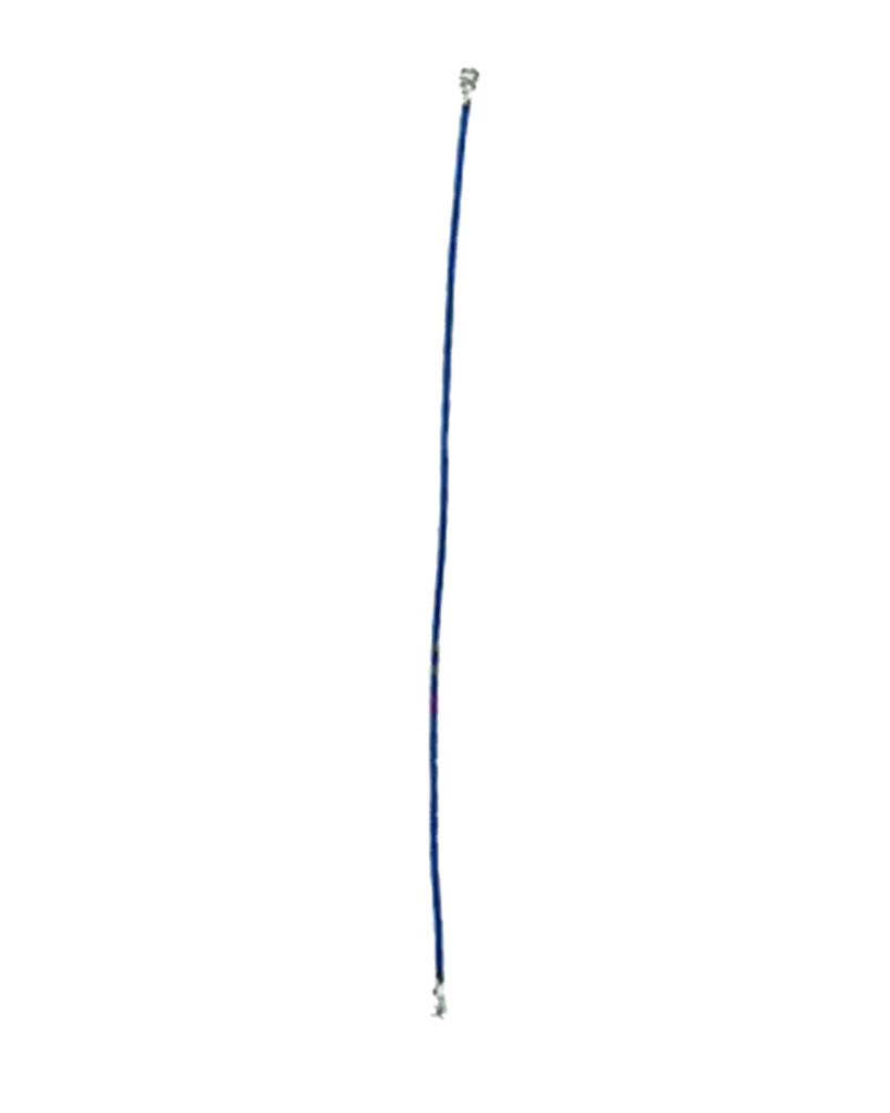 Antenna Connecting Cable For Samsung Galaxy S4