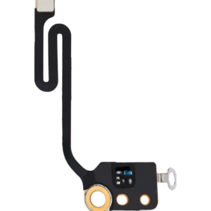 WiFi Antenna Cable For iPhone 6 Plus