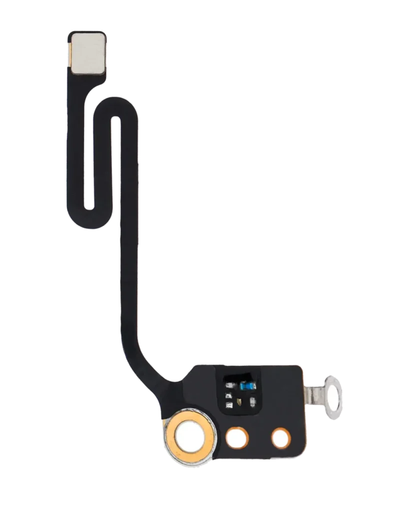 WiFi Antenna Cable For iPhone 6 Plus